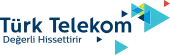 Türk Telekom İş Birliği