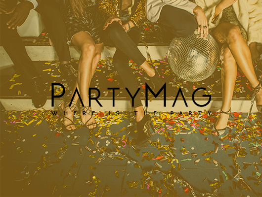 Partymag 