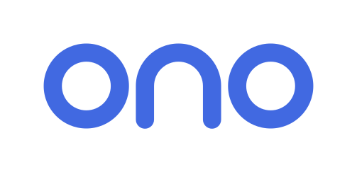 One New One 
