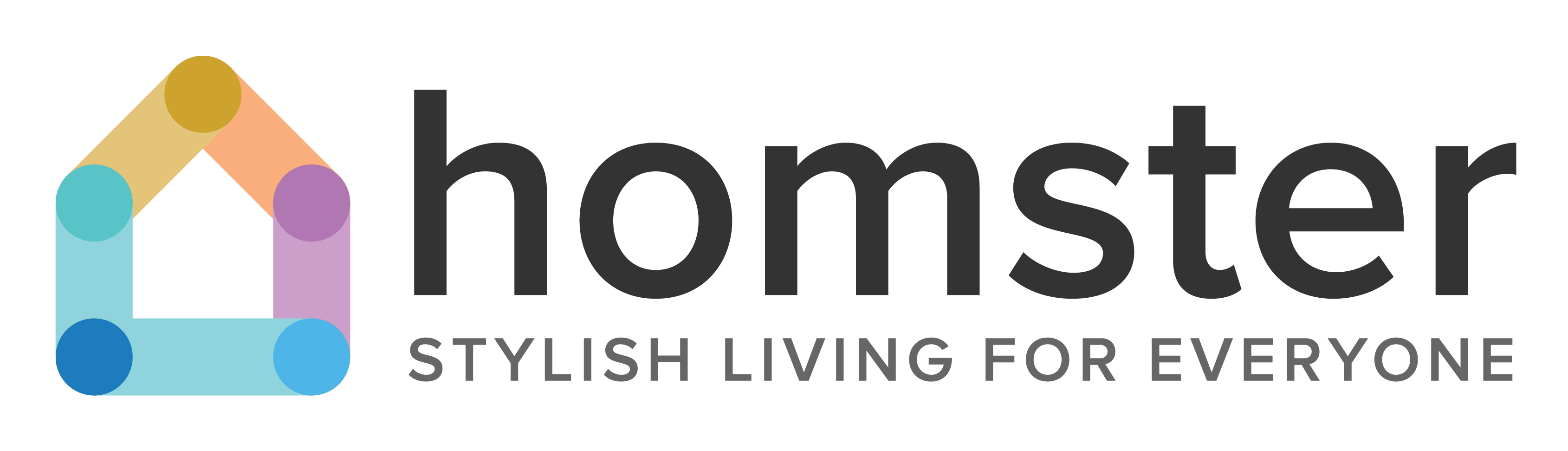 Homster