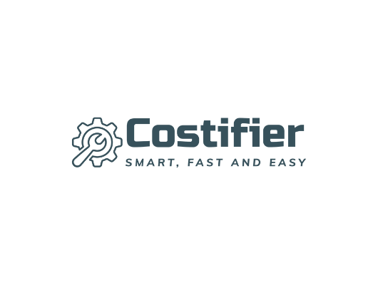 Costifier