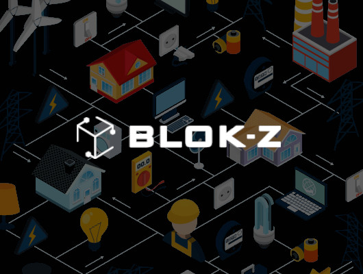 Blok-Z 