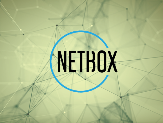 Netbox 