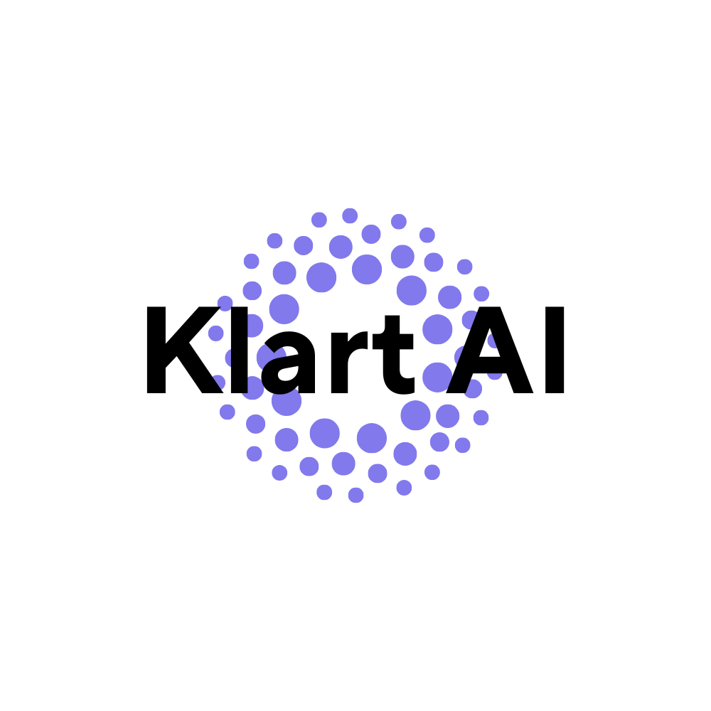 Klart AI 