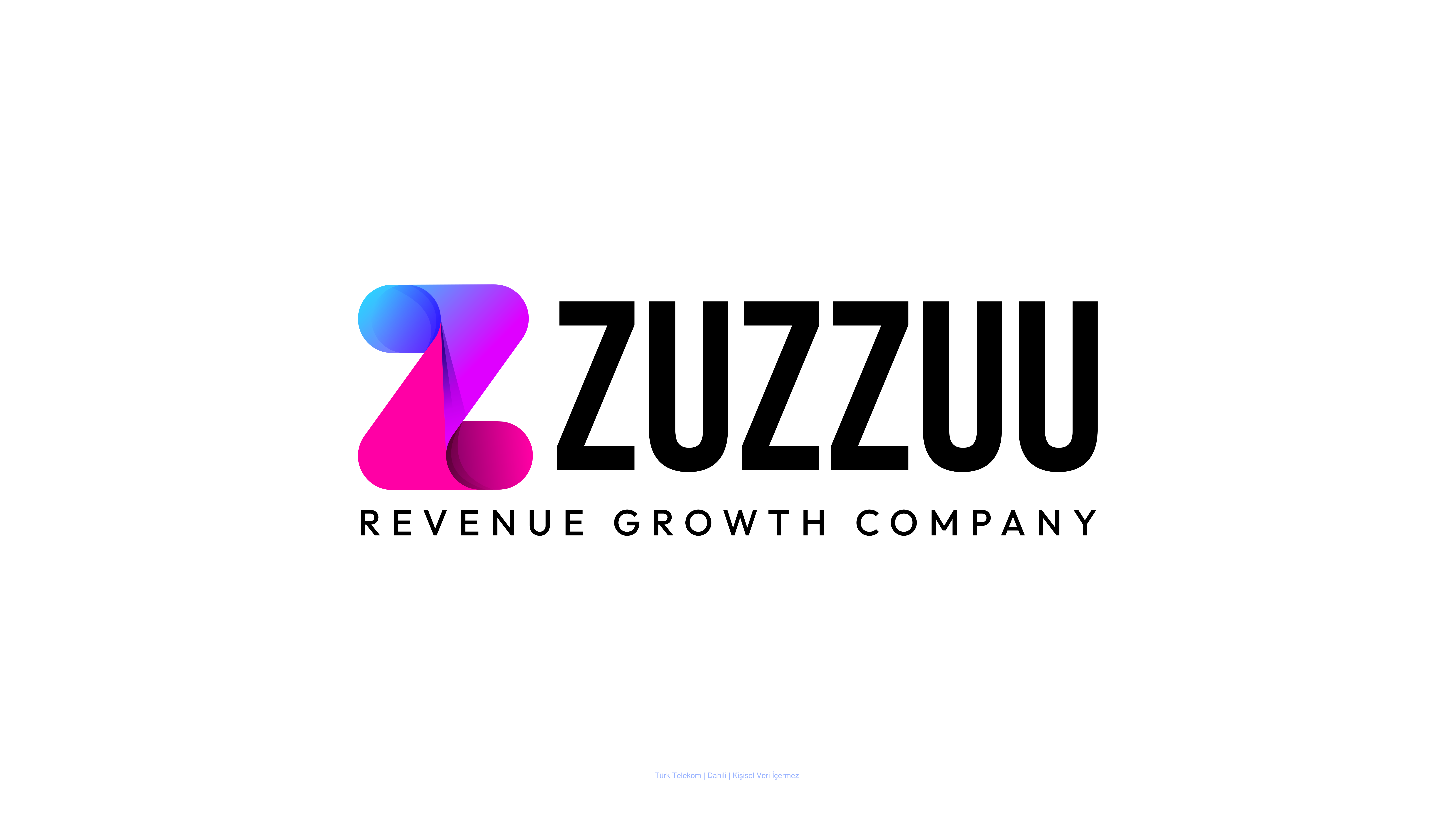 Zuzzuu