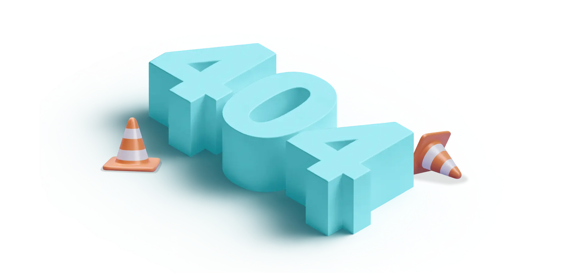 Üzgünüz, bu sayfa bulunamadı.