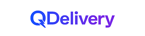 QDelivery