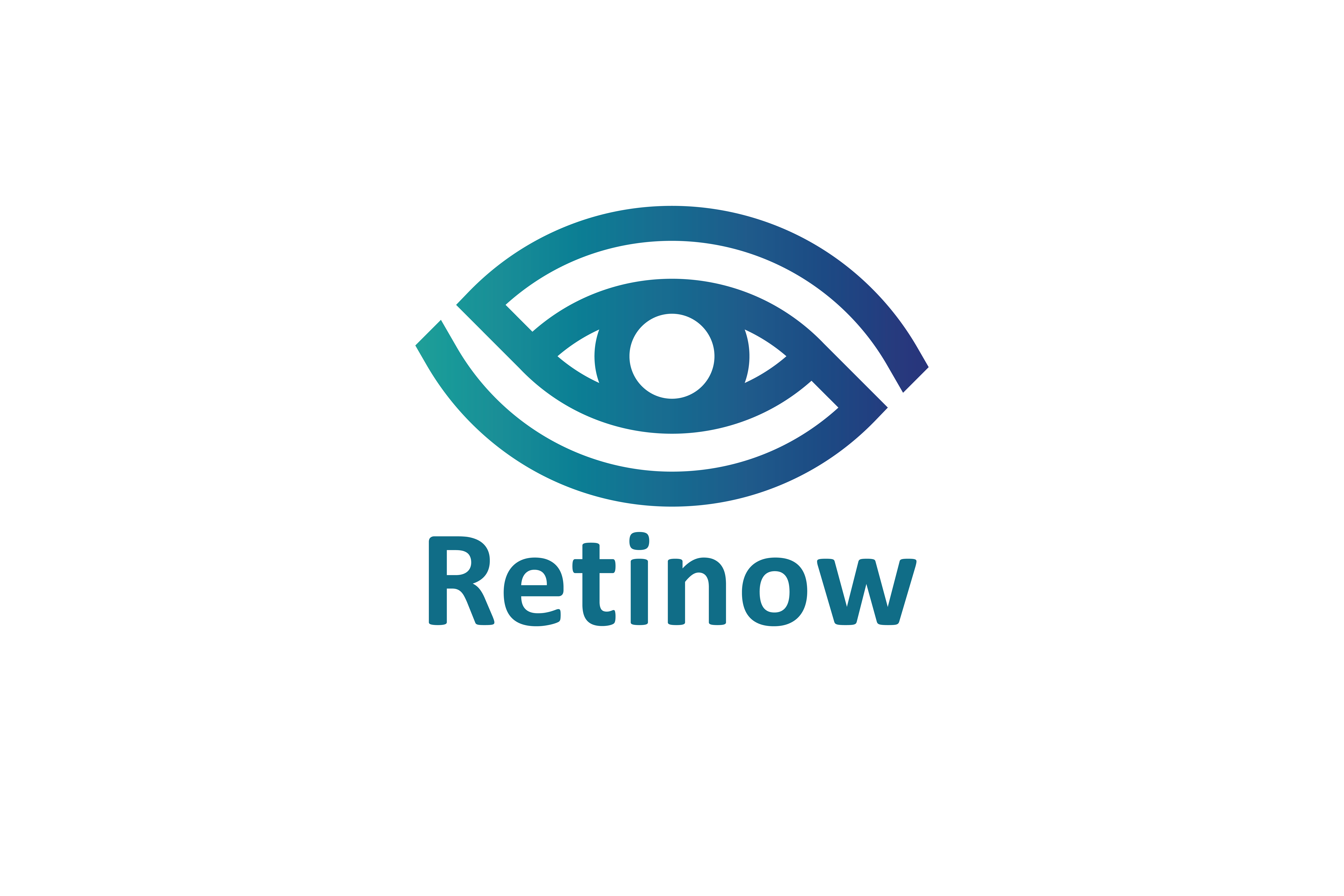 Retinow