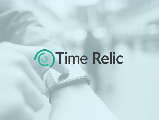 Time Relic 