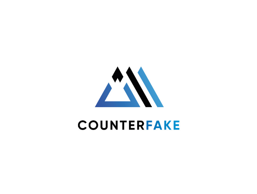 Counterfake
