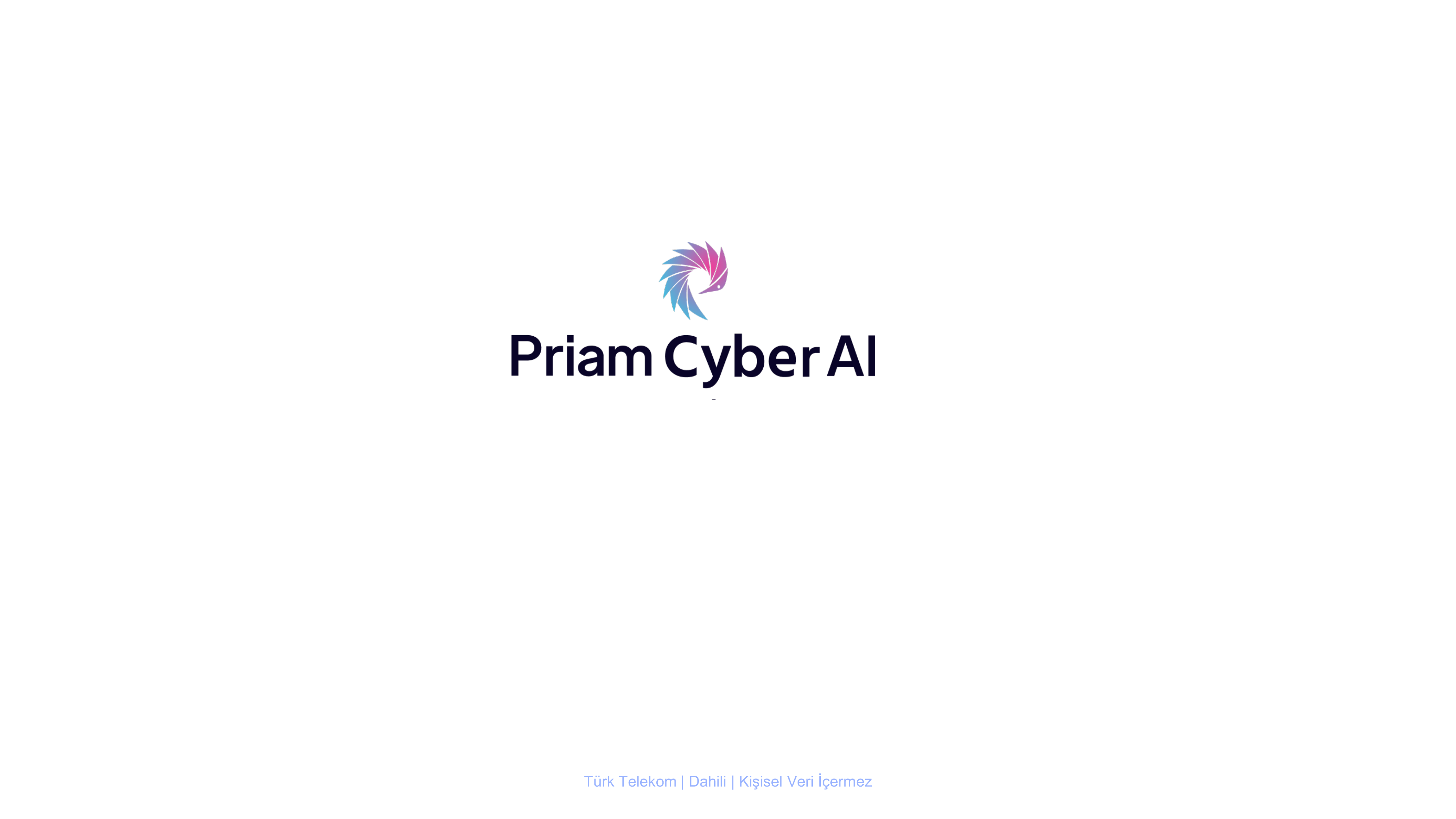 Priam AI 