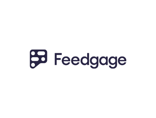 Feedgage
