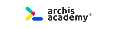 Archi's Academy