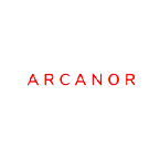 Arcanor