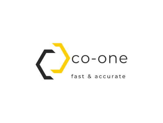 Co-one