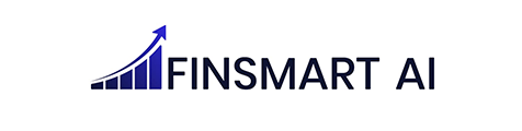 Finsmart