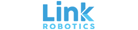 Link Robotics 